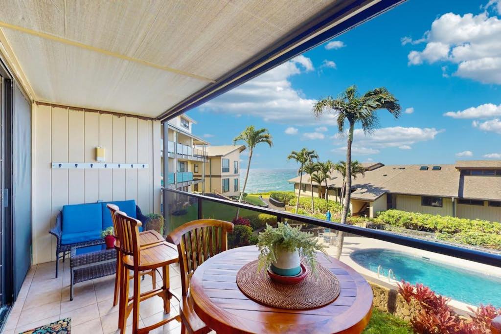 Making Makahuena Memories in 2204 - B&B Koloa