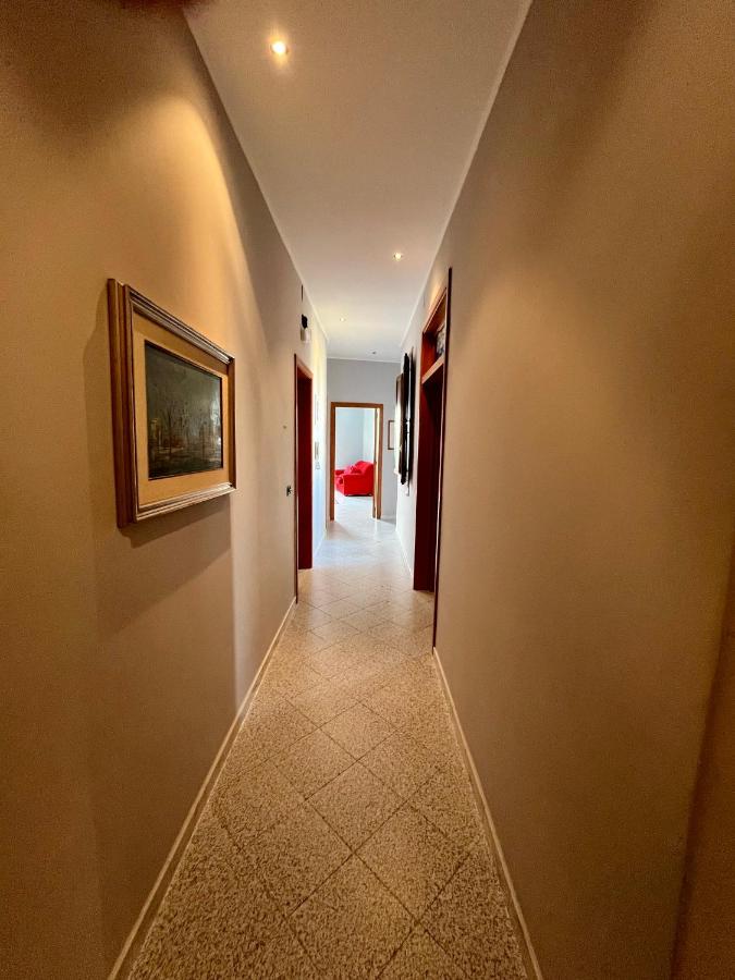 Casa Maniace - B&B Siracusa
