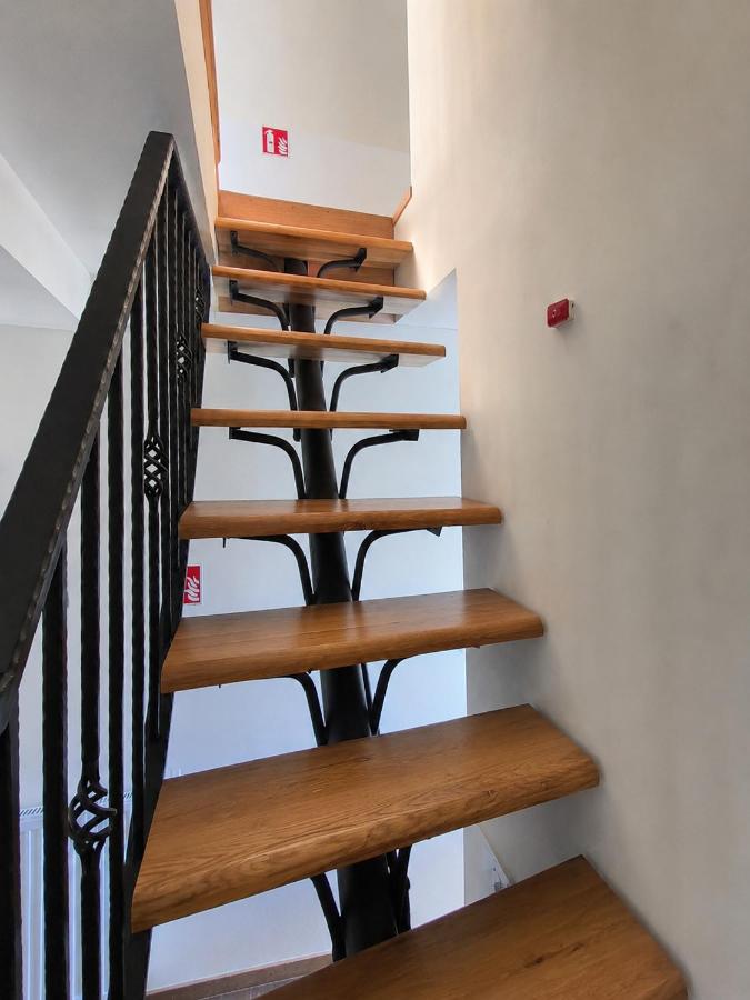 Hévíz Springs - Kehidakustány - B&B Kehidakustány