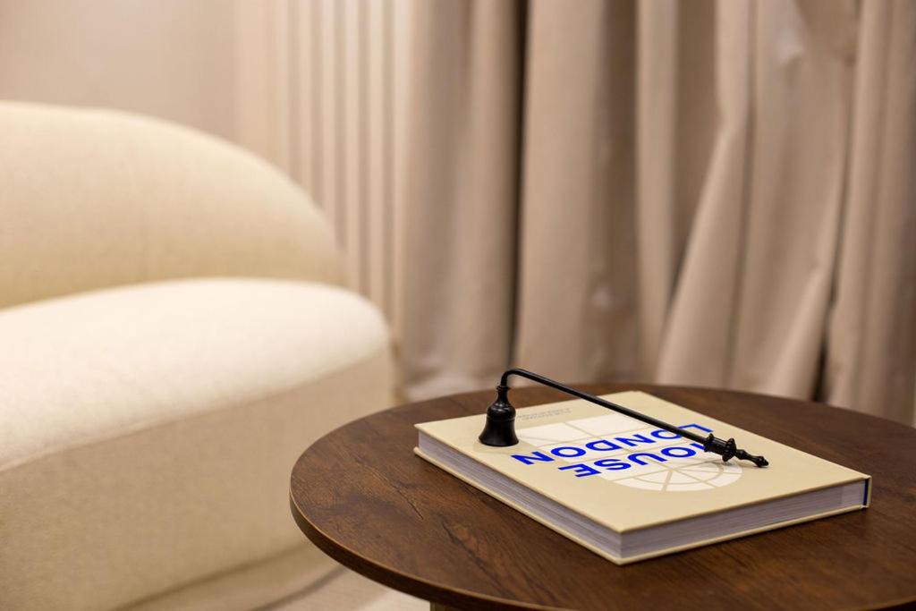 Contractor Professional Stay Near Paddington Station - B&B Londra