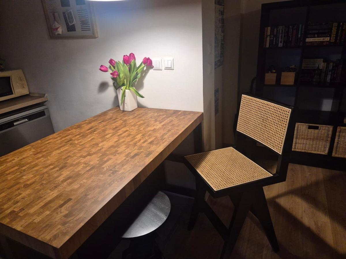 Apartment Lana - B&B Trogir