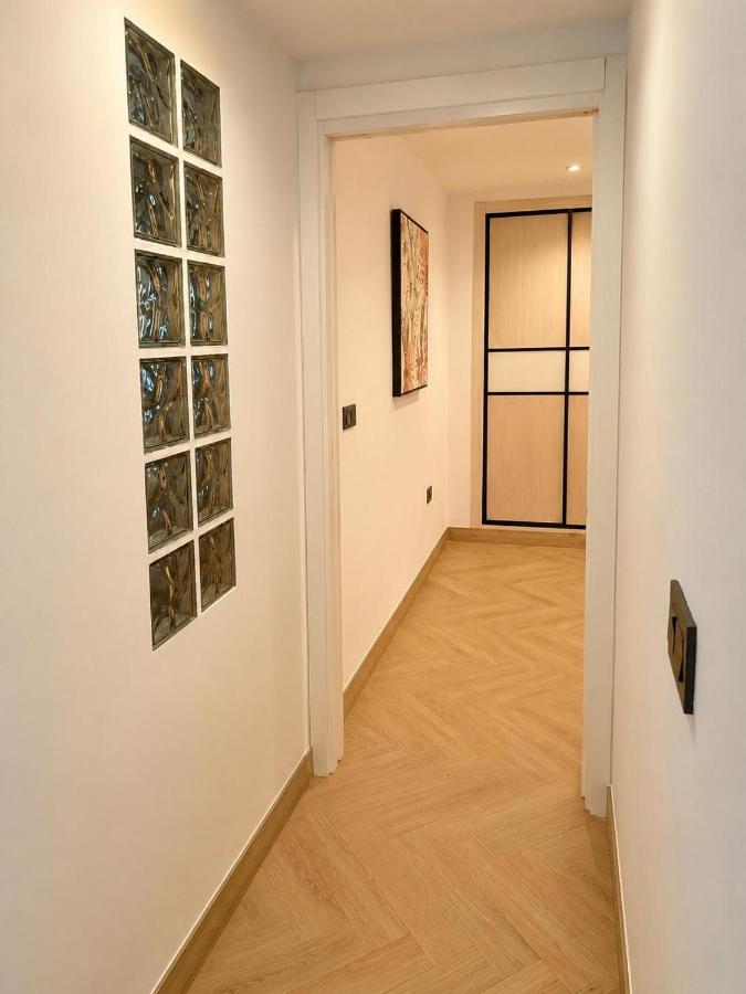 Sevilla Alfarería Center - B&B Sevilla