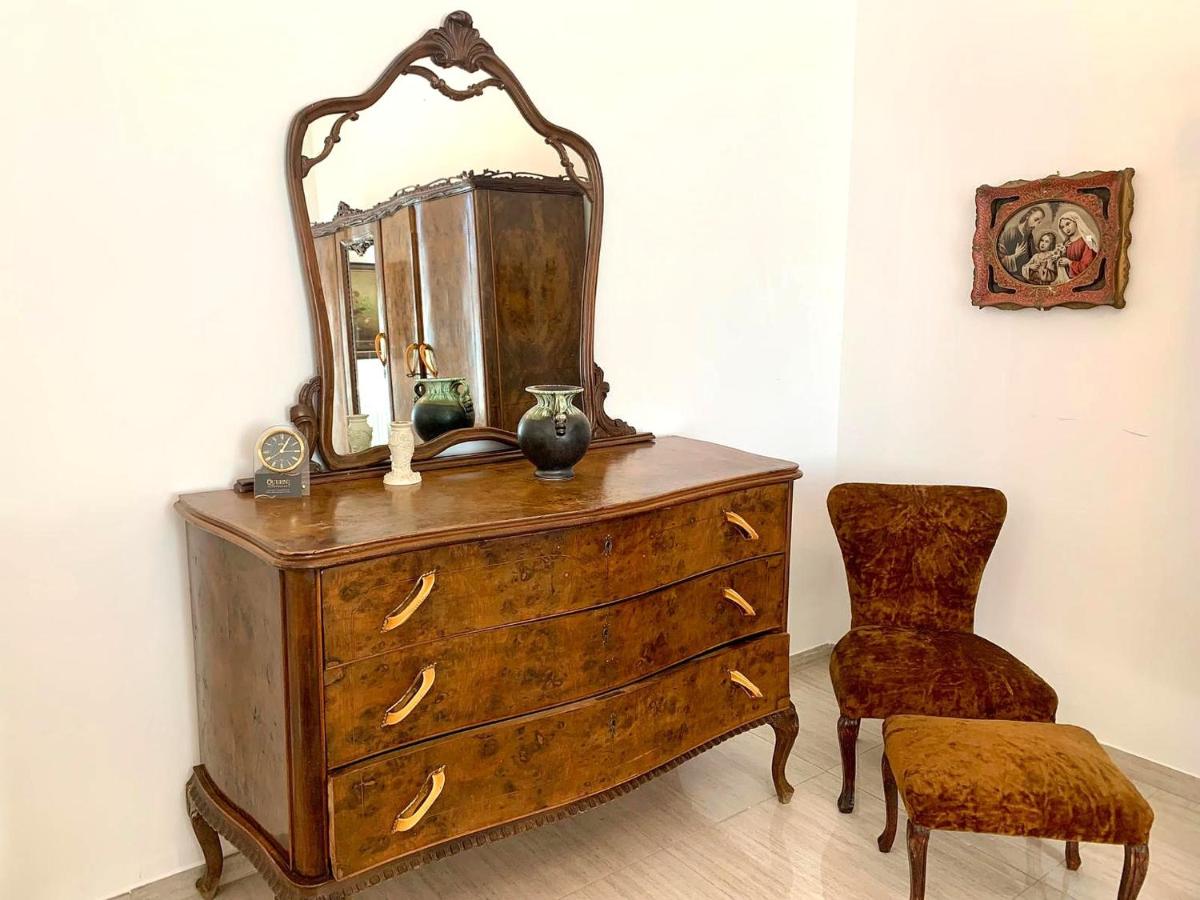 Queen Home Nadia - B&B Mestre