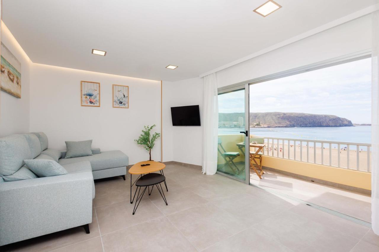 Bahía Sunset Los Cristianos - Ferienwohnung Arona