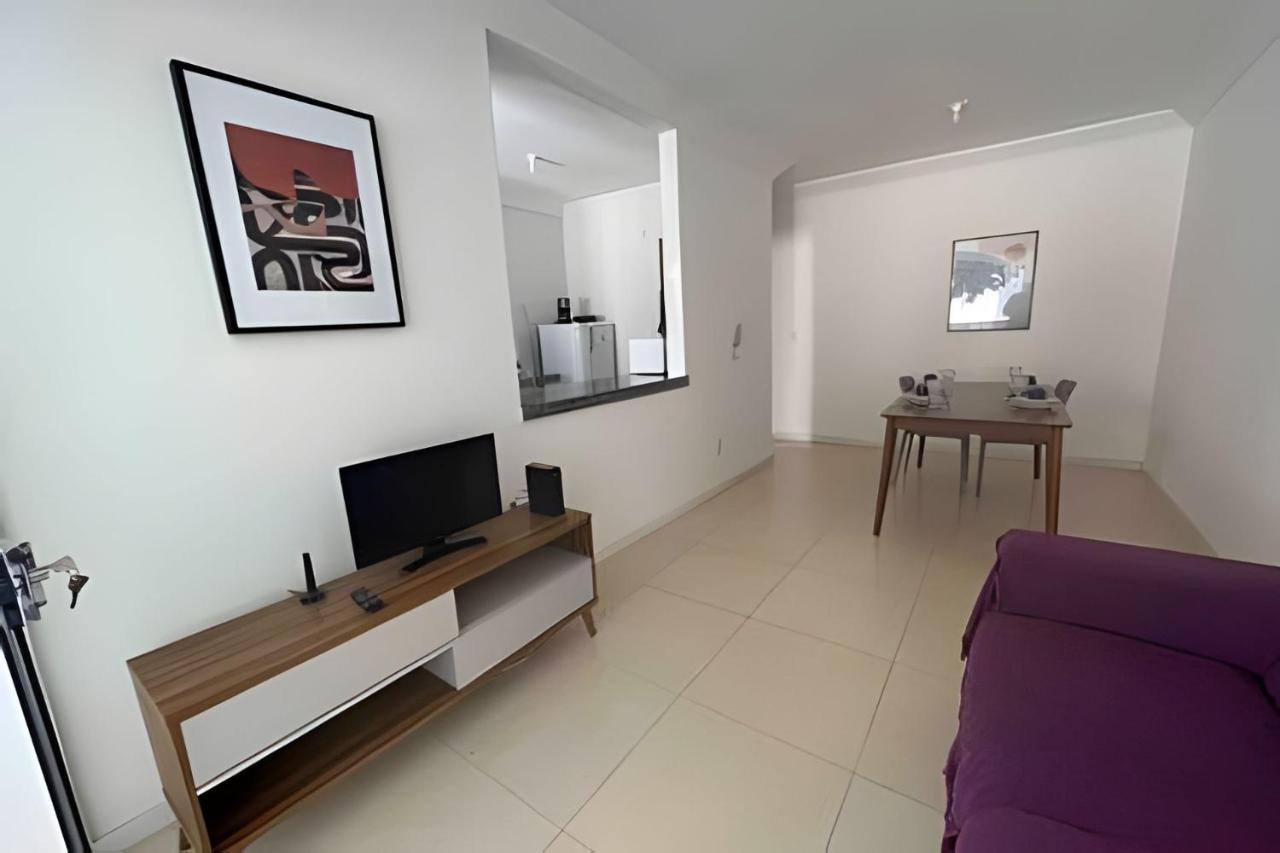 LK Santo Antônio 10 - B&B Belo Horizonte
