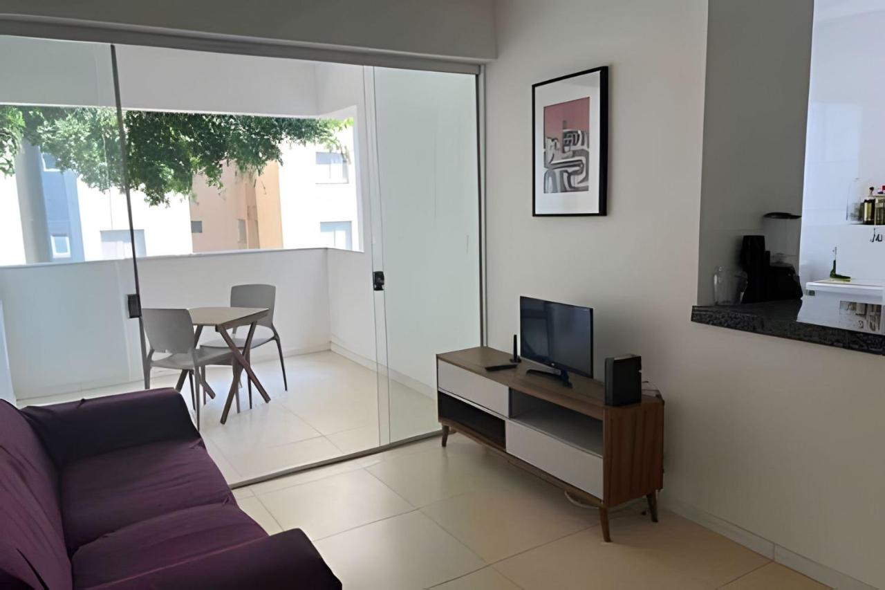 LK Santo Antônio 10 - B&B Belo Horizonte