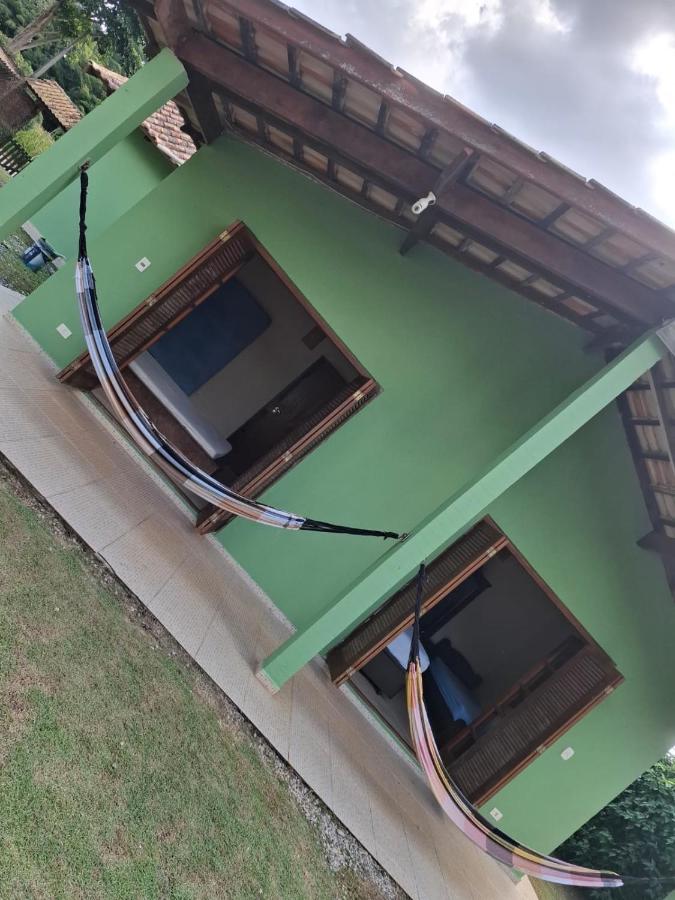 Casa de Campo perto Animália - Pets, Fogueira e Natureza - Condomínio - B&B Vargem Grande Paulista