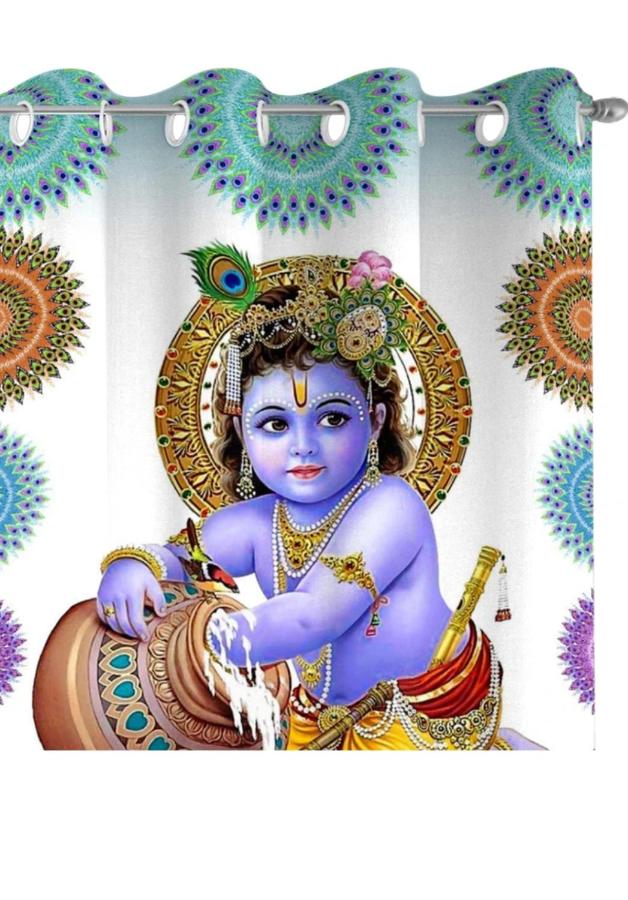 Darshan Stay - B&B Thrissur