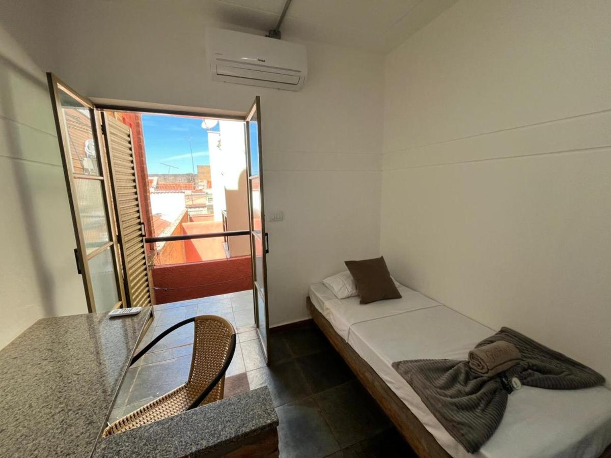 Appartamento con Vista