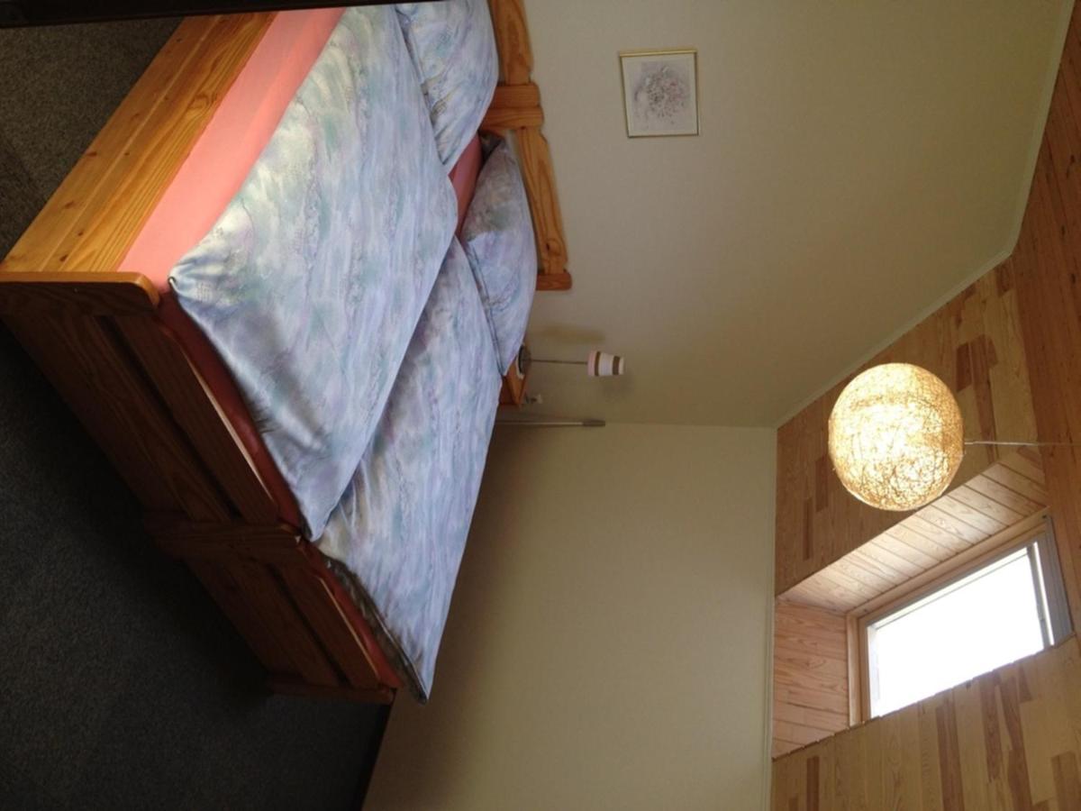 Chambre Quadruple