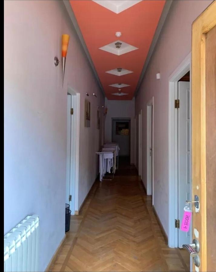 Lovely Guest house - B&B Yerevan