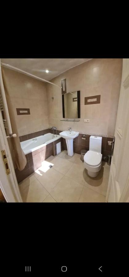 Lovely Guest house - B&B Yerevan