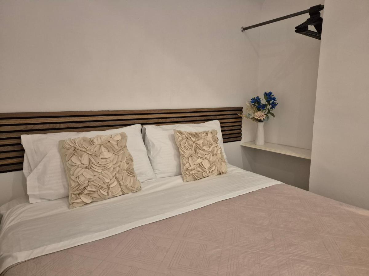 Dimora delle Meraviglie - B&B Bari