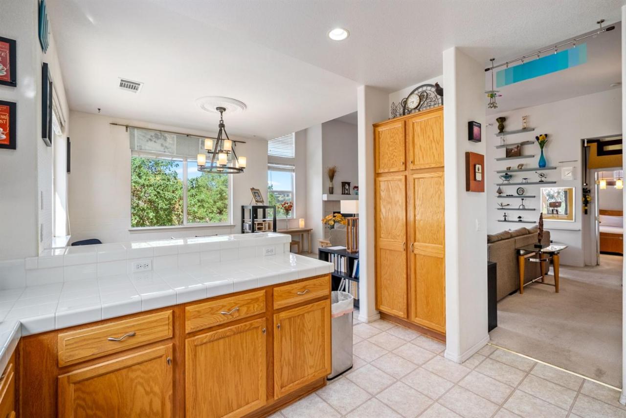 Manzanita ManorArtistic Escape Near Downtown Paso - Ferienwohnung El Paso de Robles