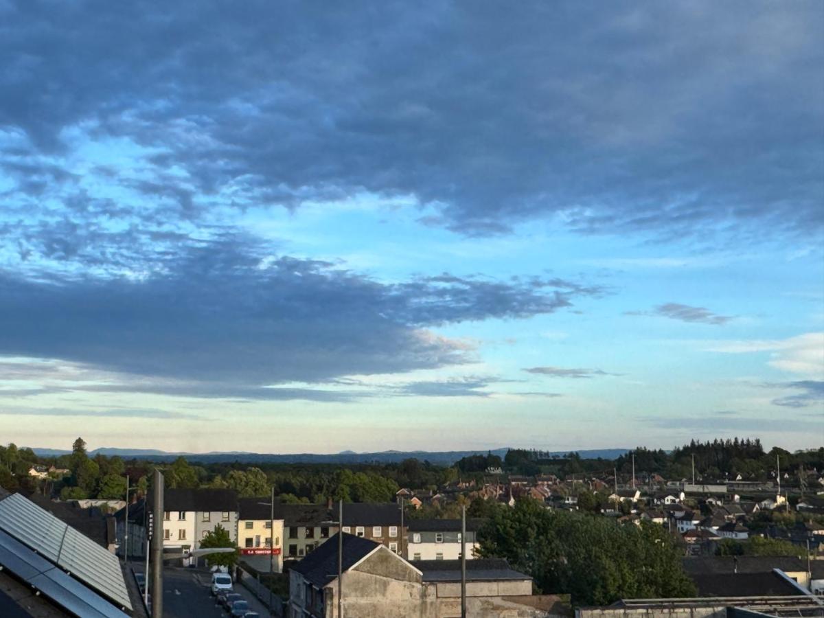 Studio 7 - Bed and Breakfast Dungannon