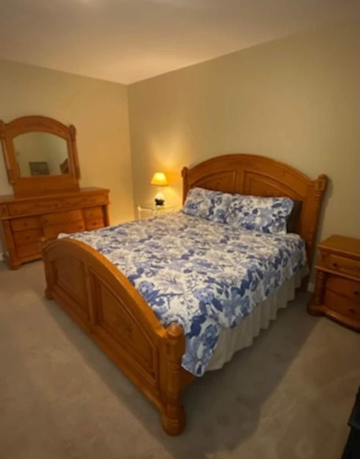 Lux 2 Mins 2 Beach Houston Med NASA Galveston - B&B Kemah