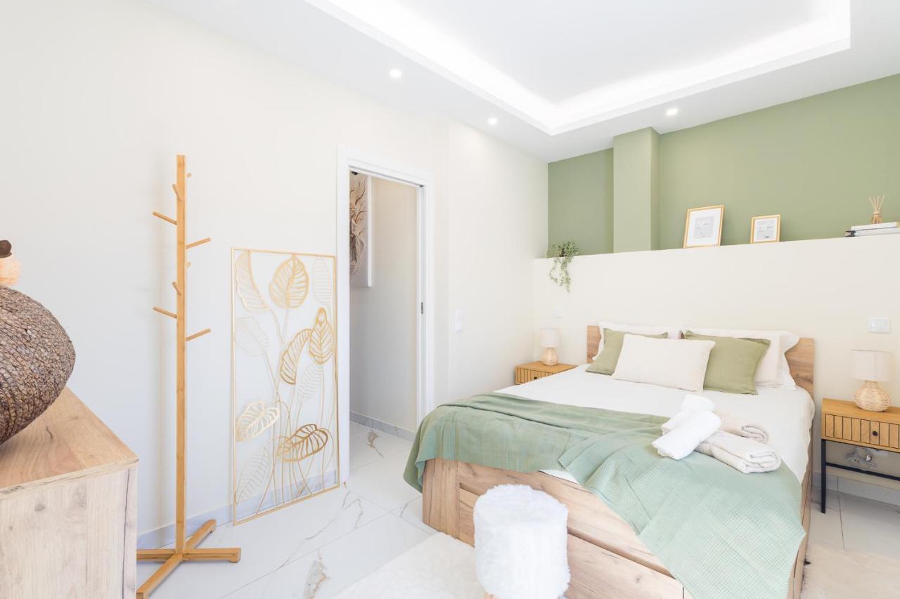 Seaview-4-You - B&B Lagos