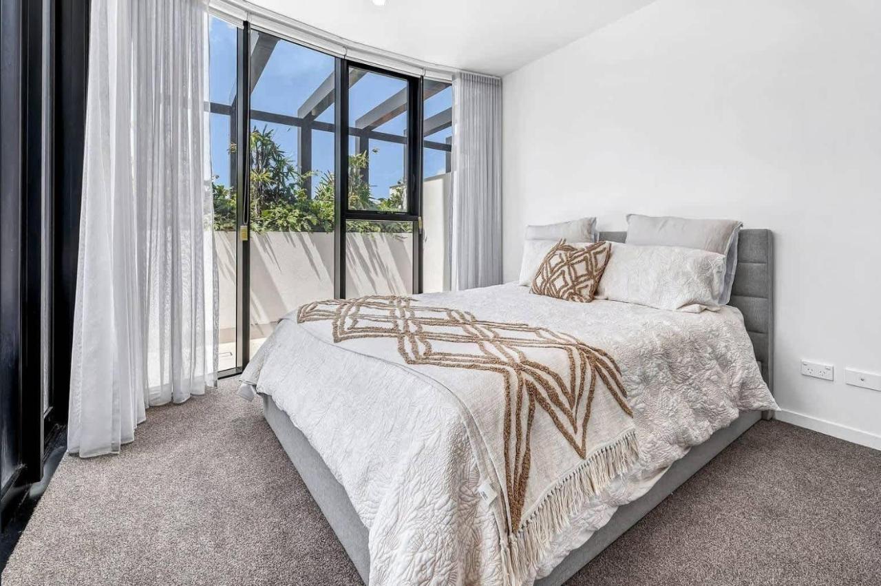 The Gallery Broadbeach - Ferienwohnung Gold Coast