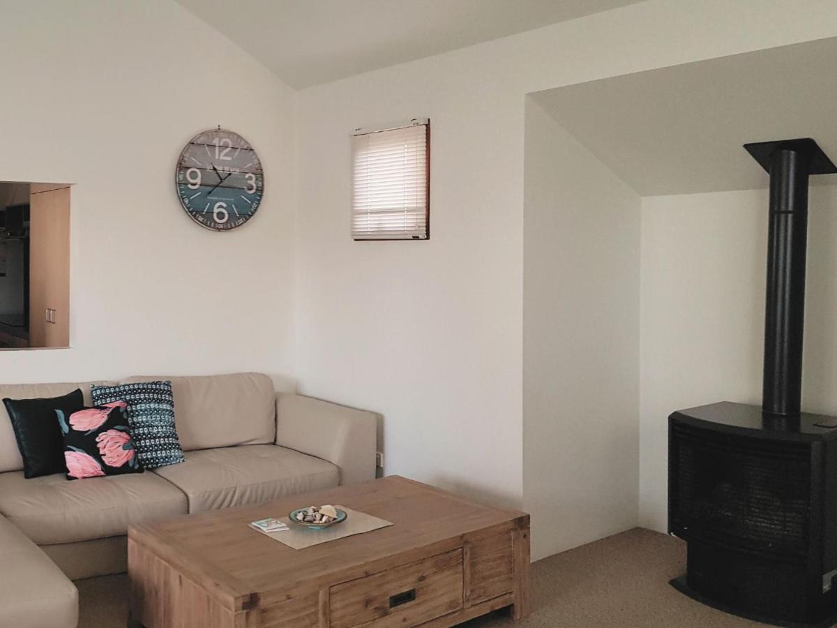 Lonsdale Shores - B&B Point Lonsdale