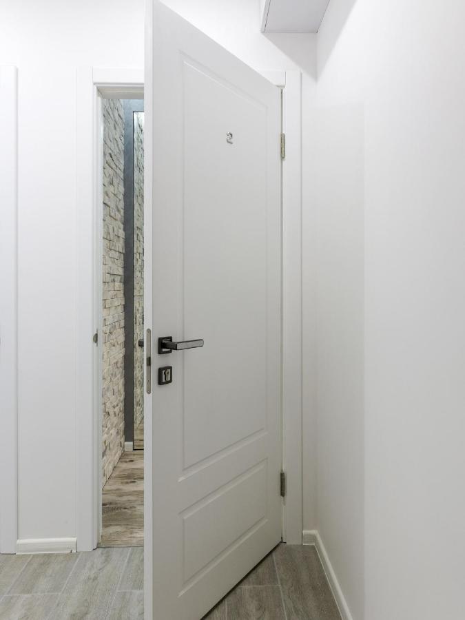 Superior Appartement