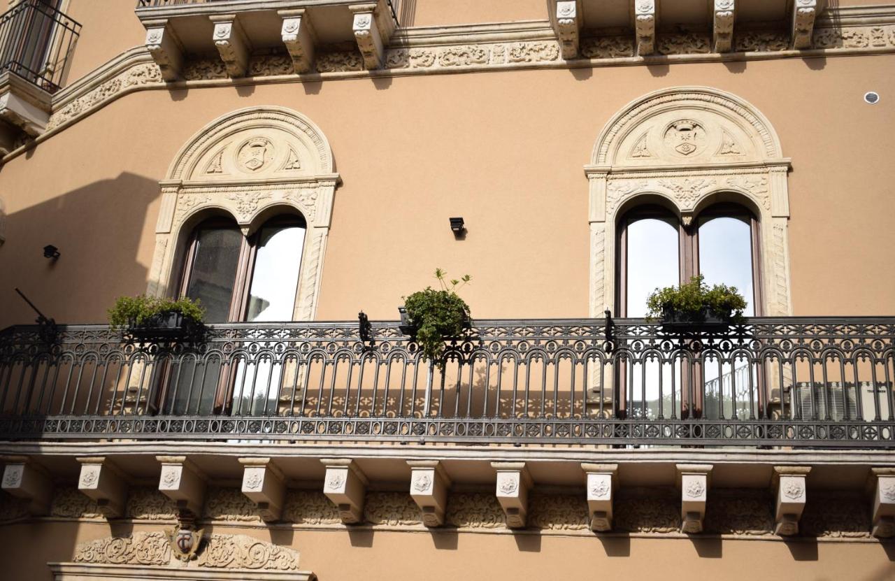 Cento Tari' Guest House - B&B