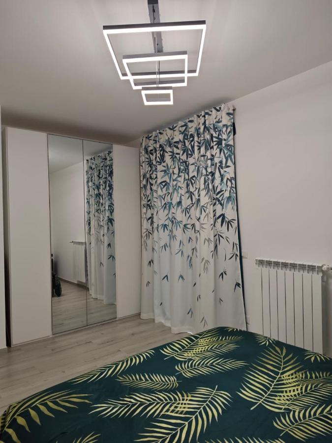 Modern House - B&B Albano Laziale