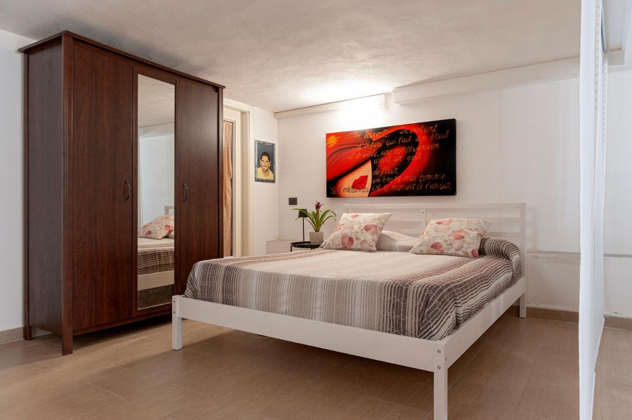 Coastline holiday inn - B&B Livorno