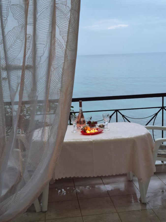 Aegean Sea Breeze - Bed and Breakfast Nea Skioni
