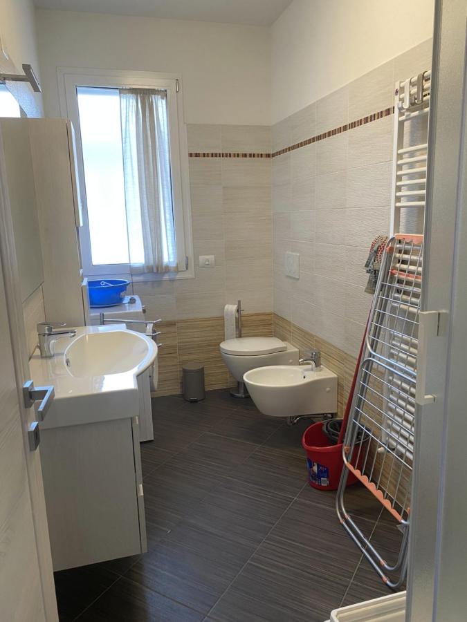 Appartement Standard 3 Chambres 
