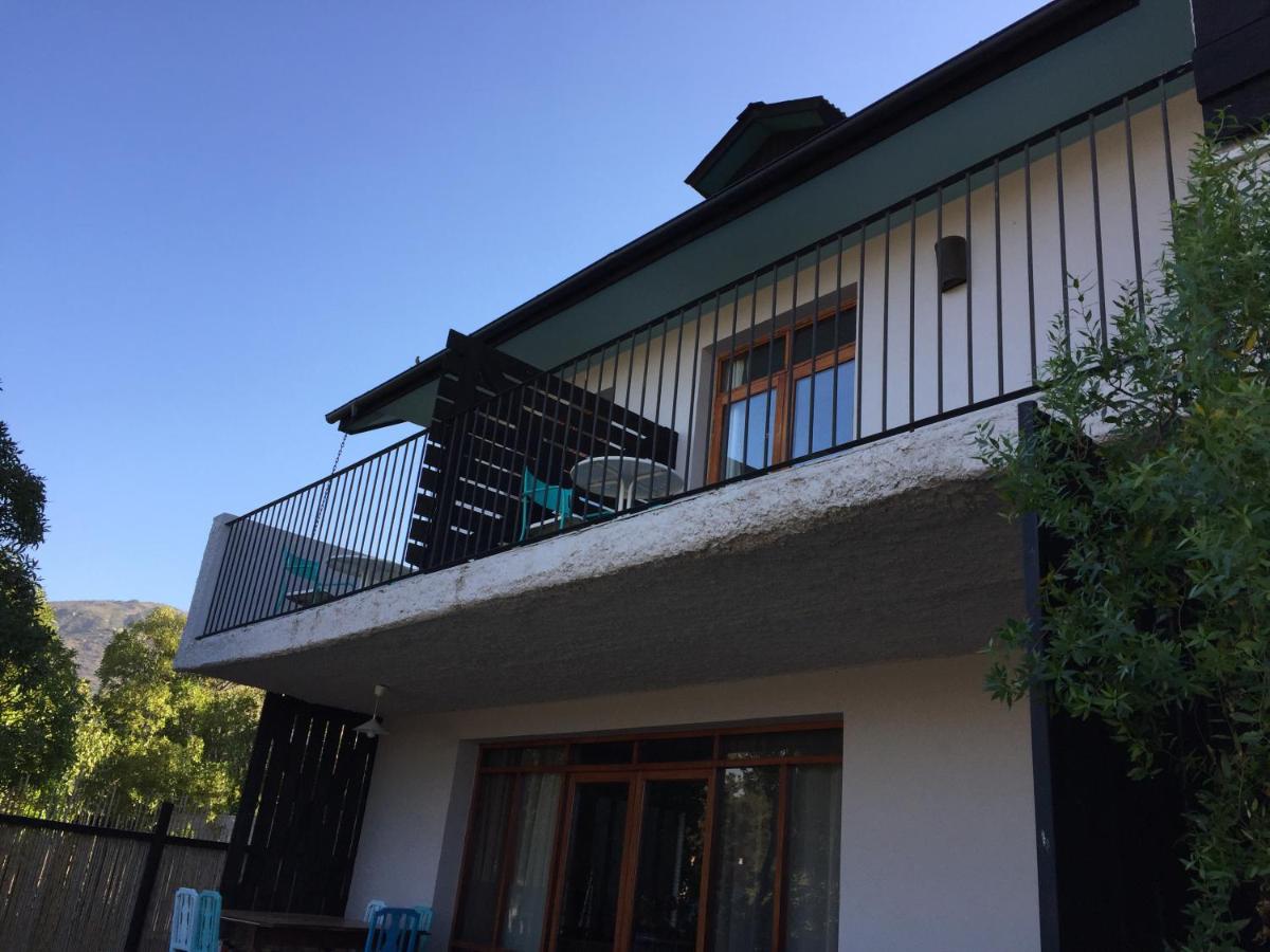 Deluxe Double Room with Balcony and Sea View
