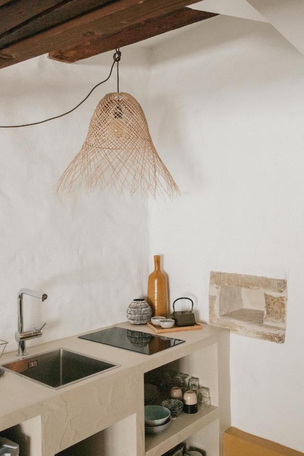Flusshaus BnB Okavango - Chambres d'hôtes Brugg