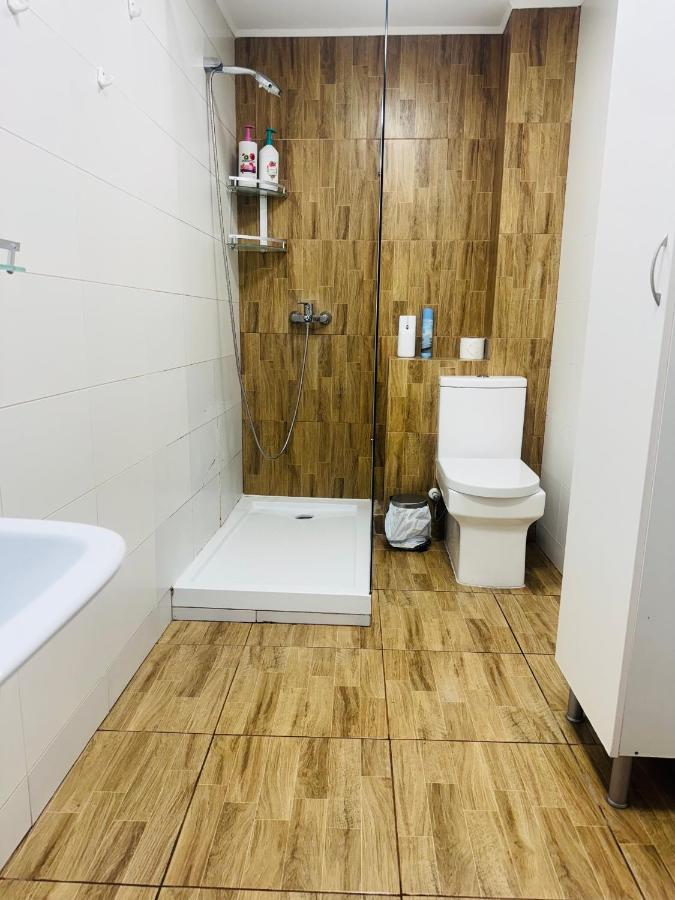 Solmar B - B&B Valencia