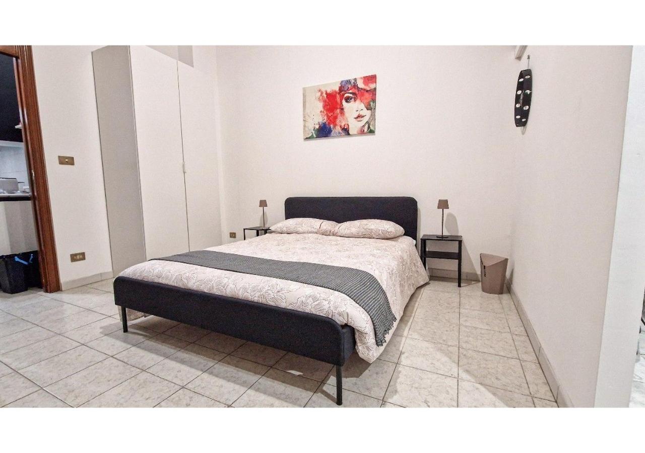 La petite maison - Chambres d'hôtes Bari
