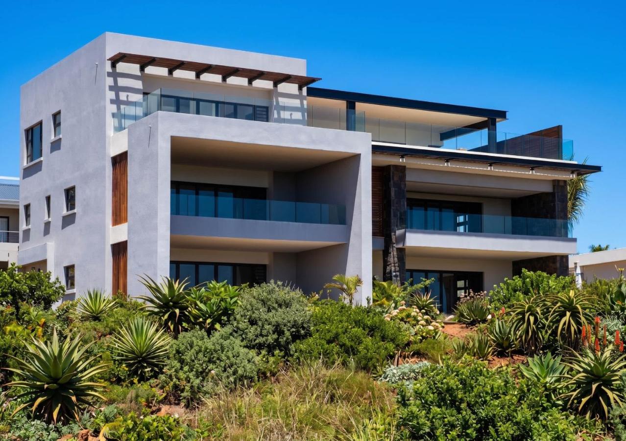 Penthouse 3 Bedrooms Private Pool & Roof Top - B&B Goodlands