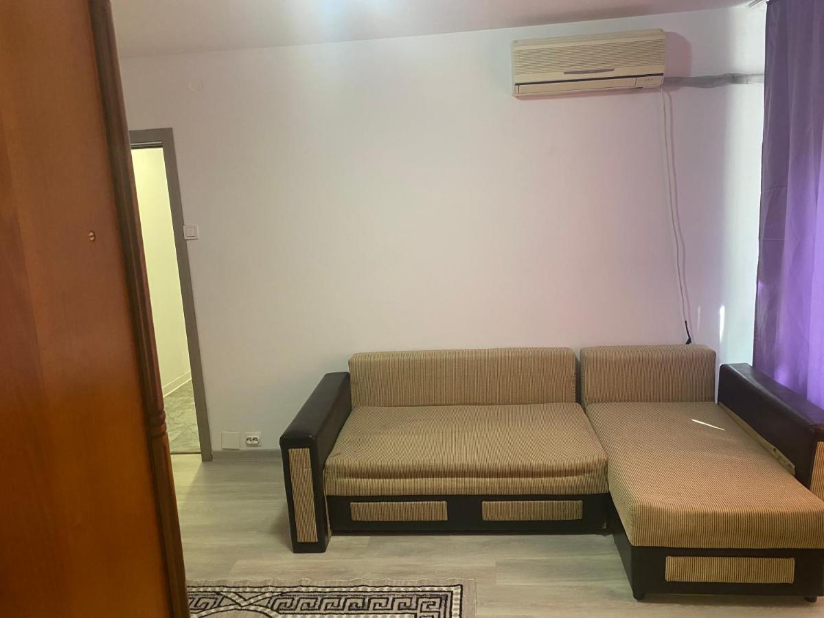 Sofia Apartament - B&B Drobeta-Turnu Severin