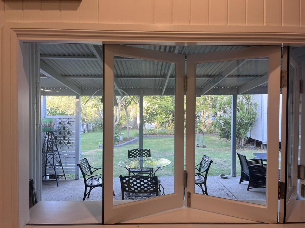 Peaceful and relaxing country escape - B&B Linville