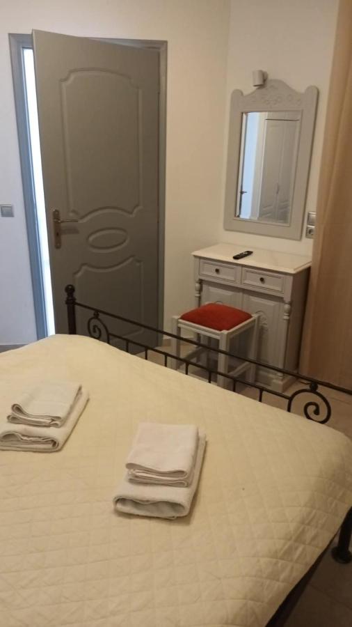 Appartamento 