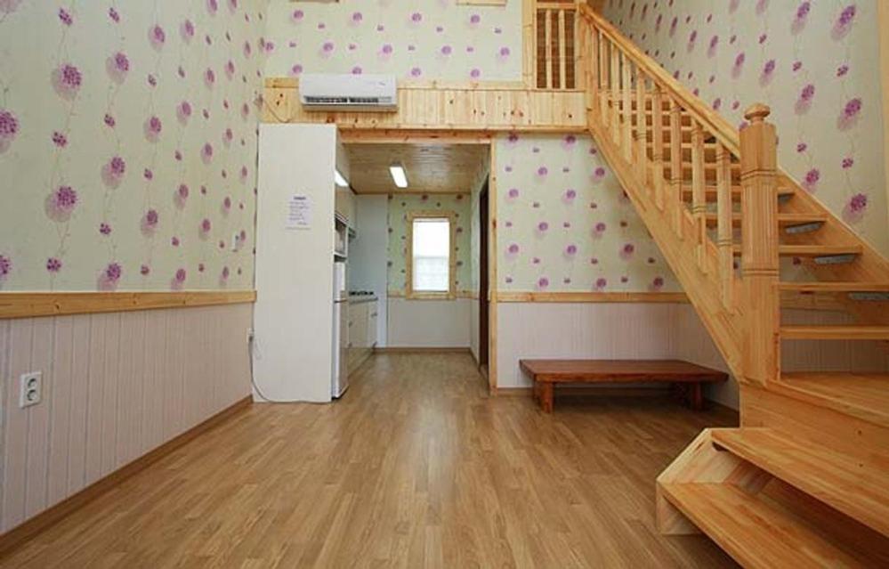 Familiekamer 2