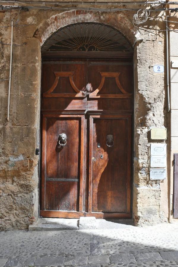Cefalu Dream - Ferienwohnung Cefalù