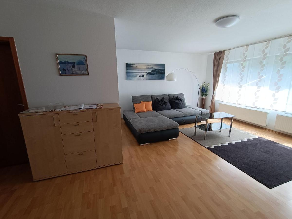 Ferienwohnung Notos- Eislingen - Bed and Breakfast Eislingen/Fils