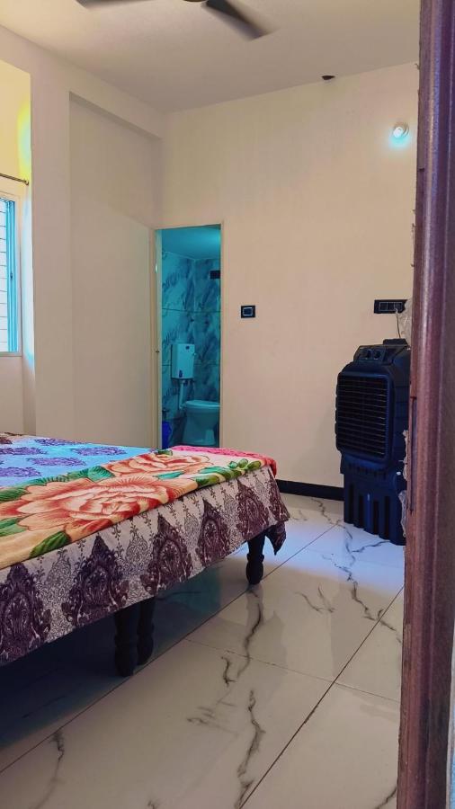 Datguru guest house - B&B Ujjain