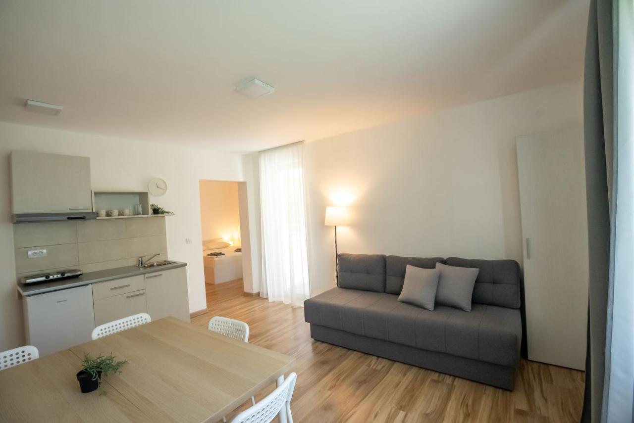 Smeštaj Milutinn-Jabuka, centar Sokobanje, iza Miloševog konaka - Chambres d'hôtes Soko Banja