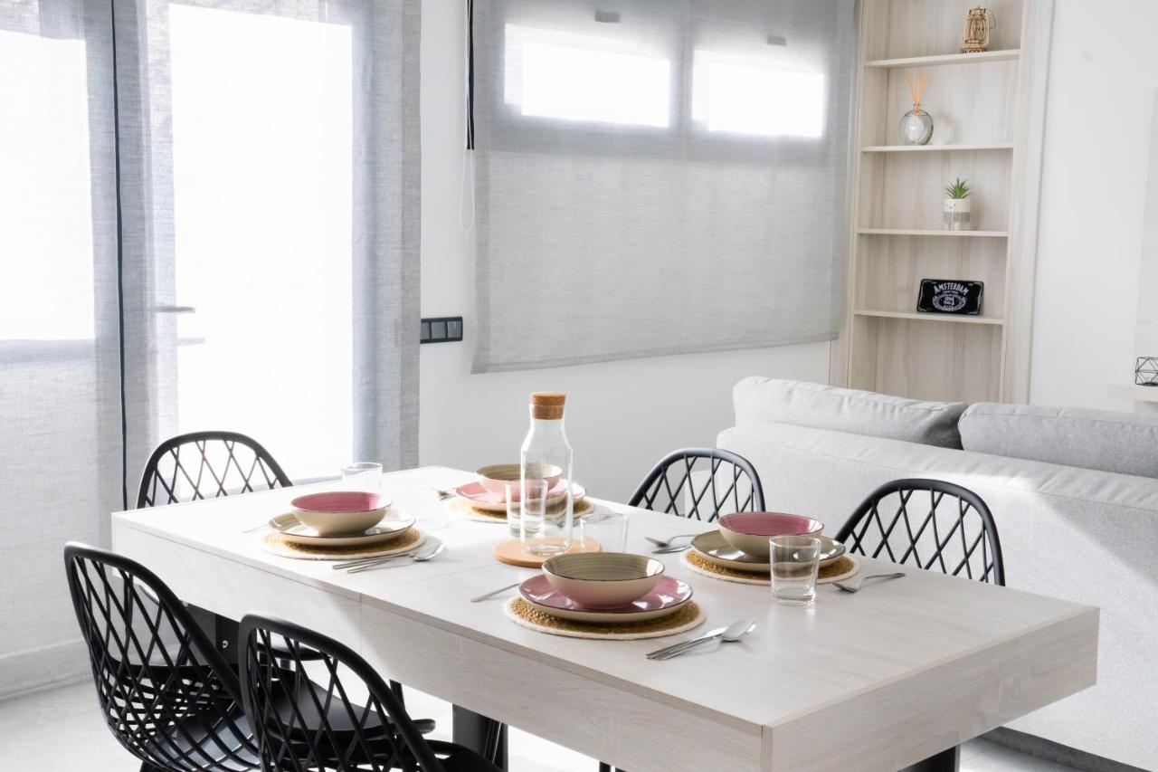Apartamentos llerda - Chambres d'hôtes Cretas