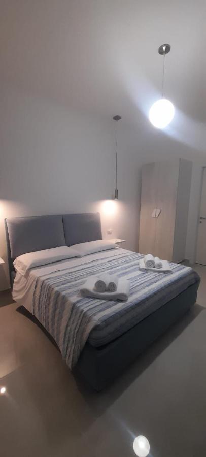B&B 1 Terranova - Bed and Breakfast Gela