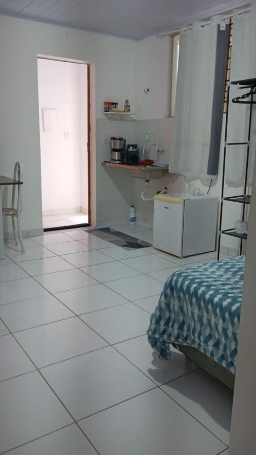 Morada Marajó no Centro de Belém COP30 - Chambres d'hôtes Belém