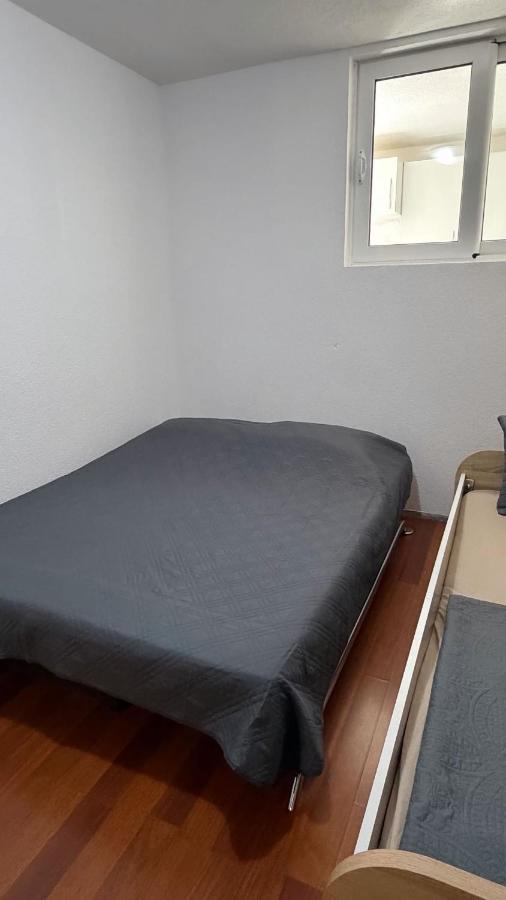 D&E apartment - Ferienwohnung Ulcinj