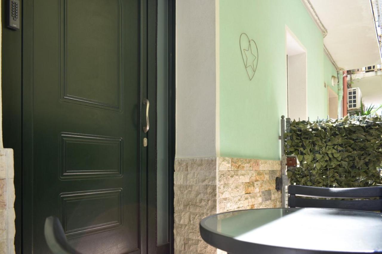 Welc-ōM Sottomarina Free Beach Spot & Parking - B&B Chioggia
