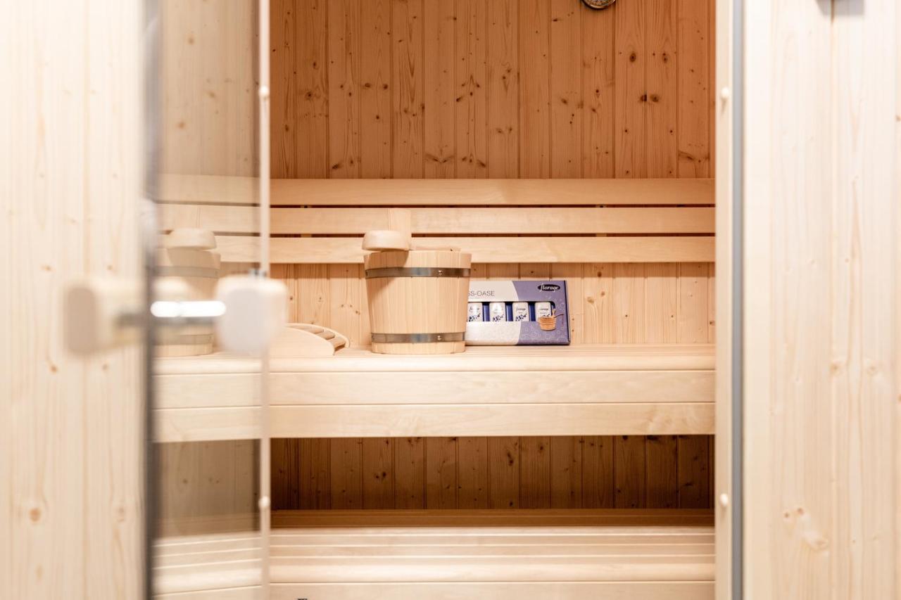 Strandläufer 1 4 - Kellenhusen - Bed and Breakfast Kellenhusen