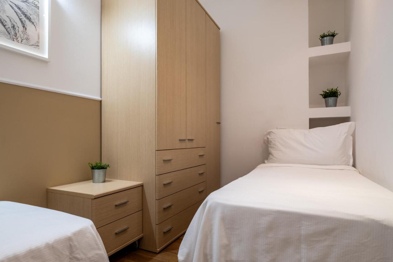 Leoncino Apartment - B&B Verona