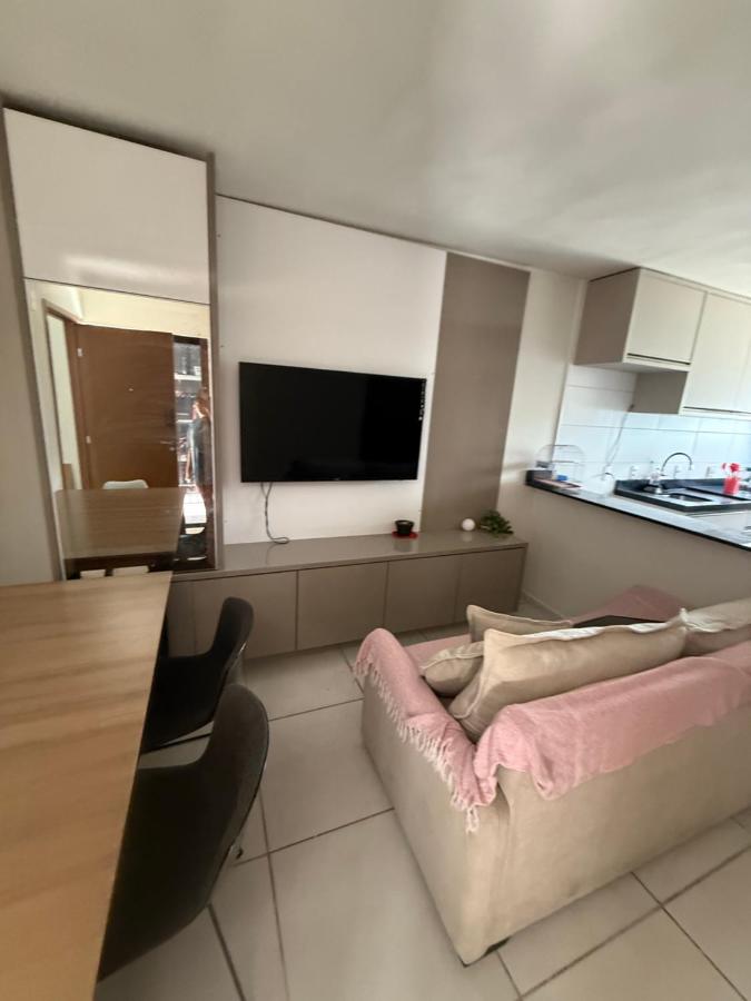 Conforto103 - B&B Caruaru